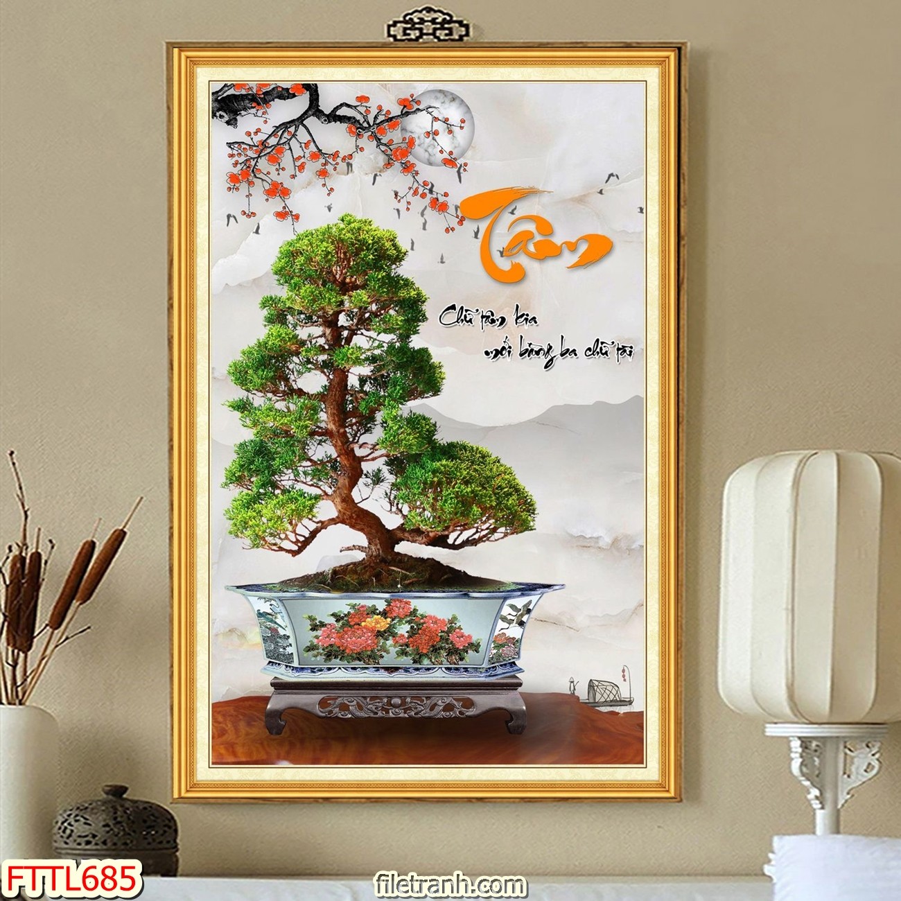 https://filetranh.com/file-tranh-chau-mai-bonsai/file-tranh-chau-mai-bonsai-fttl685.html